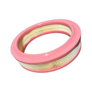 Luftfilter für JDM Fahrzeuge mit Yanmar 2TNE68 Motor