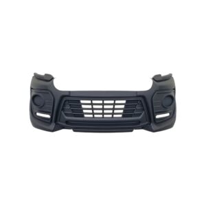 Frontstoßstange für Ligier JS50 Ph3 Sport
