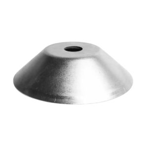 Original Variomatik Glocke für Ligier motorseitig
