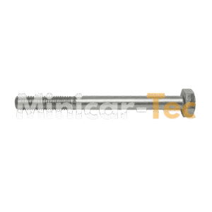 Getriebeschraube Original für Ligier und Microcar