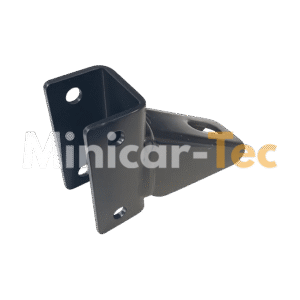 Hinterer Motorhalter für Chatenet CH26 Yanmar-Motor