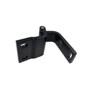 Ligier IXO Heckklappe Scharnier