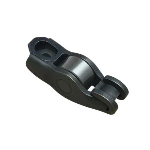 Original Kipphebel für Lombardini DCI-Motor