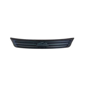 Original Grill Frontstoßstange für Ligier JS50/JS50L