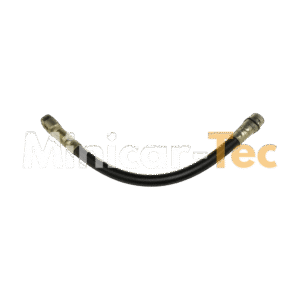 Bremsschlauch für Casalini M12, M14, M10, M20