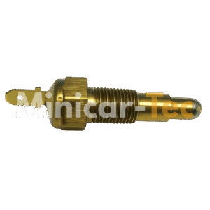 Original Temperatursensor für Aixam mit Kubota Z482 Motor