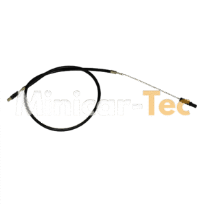 Handbremsseil für Ligier und Microcar Modelle