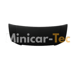 Ersatz-Motorhaube für Microcar MC2