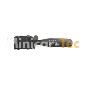 Original Scheibenwischerhebel für Aixam, Microcar und Chatenet