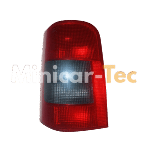 Linkes Rücklicht für Ligier X-Too, Bellier Divane, JDM Albizia