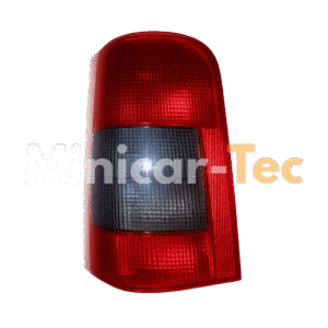 Rücklicht rechts für Ligier X-Too, Minicar-Tec Ersatzteil