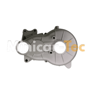 Schaltzug Minicar-Tec für Ligier Nova und X-Too