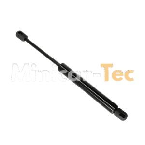Heckklappendämpfer Minicar-Tec für JDM Roxsy Aloes