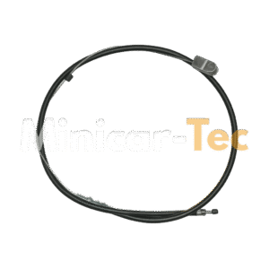 Handbremsseil für Chatenet Barooder Minicar-Tec Ersatzteil