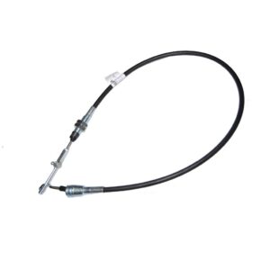 Schaltzug für Casalini M10 bis M20 Modelle