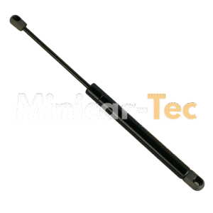 Original JDM Heckklappendämpfer für Roxsy und Aloes