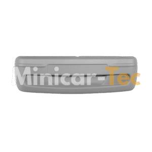 Frontstoßstange für JDM Titane 3 – Original