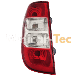 Rechtes Rücklicht für Ligier X-Too und JDM Albizia