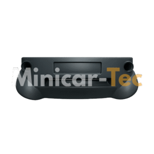 Aixam MEGA 1 500 400 Frontstoßstange Originalteil