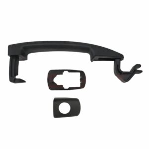 Externer Türgriff für Ligier JS50 und JS60 Original