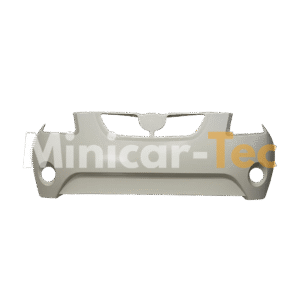 Frontstoßstange für Bellier Jade von Minicar-Tec