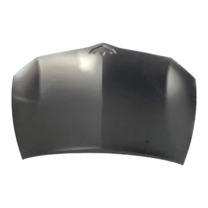 Motorhaube Minicar-Tec für Chatenet CH40 und CH46