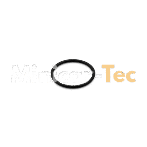 Yanmar Original O-Ring für Kraftstoffventil bei Microcar