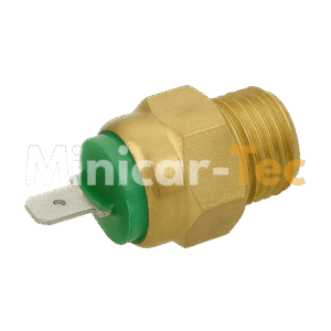 Kühlmitteltemperatursensor für Casalini mit Mitsubishi Motor