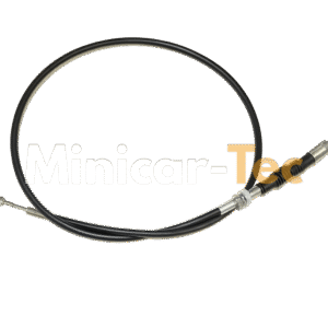 Original Schaltzug für Aixam MEGA 1