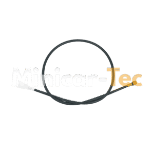Tachowelle für Aixam MEGA 1 Originalteil