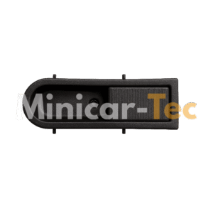 Originaler Türgriff innen für Aixam Modelle 1997-2004