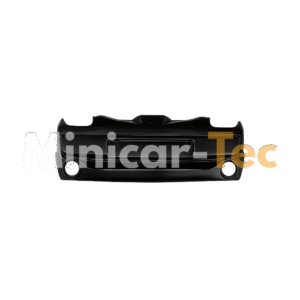 Frontstoßstange für Aixam Minicar-Tec Ersatzteil