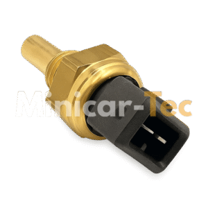 Temperatursensor für Lombardini DCI Motor