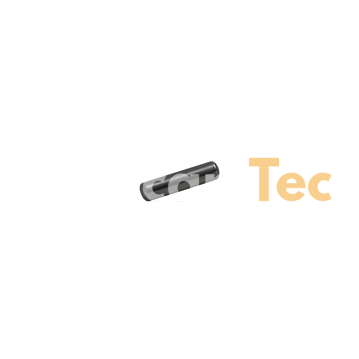 Original Stift Zentralverriegelung für Ligier und Microcar