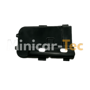 Motorschutz für Ligier und Microcar