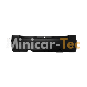 Heckstoßstange Minicar-Tec für Ligier X-Too S Sport