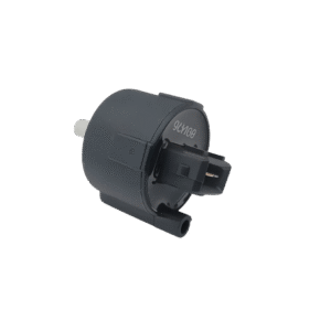 Feuchtigkeitssensor Dieselfilter für Lombardini DCI