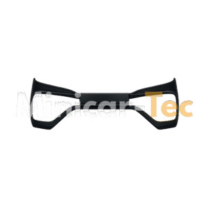Frontstoßstange für Ligier JS60 von Minicar-Tec