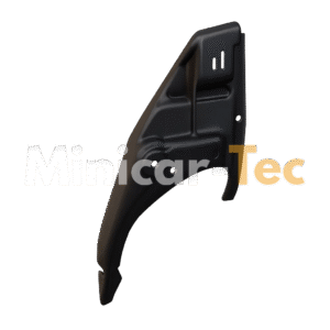 Innenkotflügel Minicar-Tec für Aixam Minauto Sensation