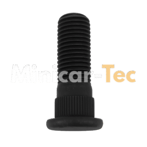 Radbolzen für Aixam MEGA und Minauto von Minicar-Tec