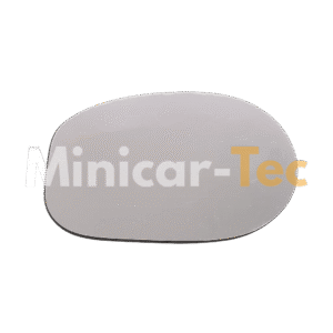 Beheizbares originales Spiegelglas für Ligier X-Too und JS50