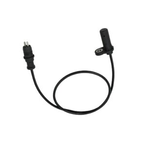 Original Aixam ABS Sensor für Modell Minauto Cross