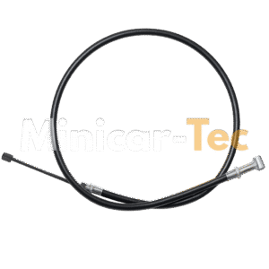 Ersatz-Handbremsseil für Ligier X-Too und X-Too S
