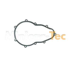 Original Getriebedichtung für Microcar MGO1 und MGO2
