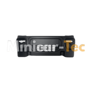 Original Innenstoßstange für Microcar MGO6
