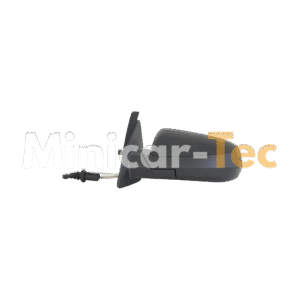 Linker Außenspiegel Minicar-Tec für Aixam City und Vision