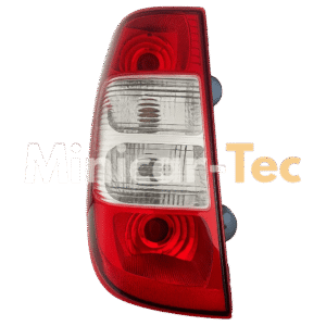 Linkes Rücklicht für Ligier IXO und JS50