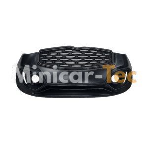 Frontstoßstange für Chatenet CH46 Minicar