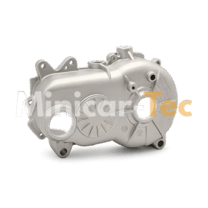Original Comex Getriebegehäusehälfte für Microcar