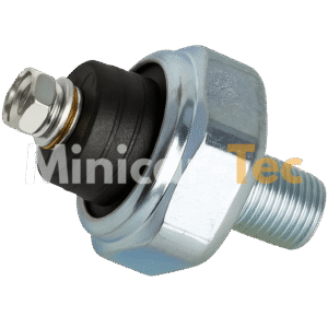 Öldrucksensor Minicar-Tec für Yanmar 2TNE68 Motor